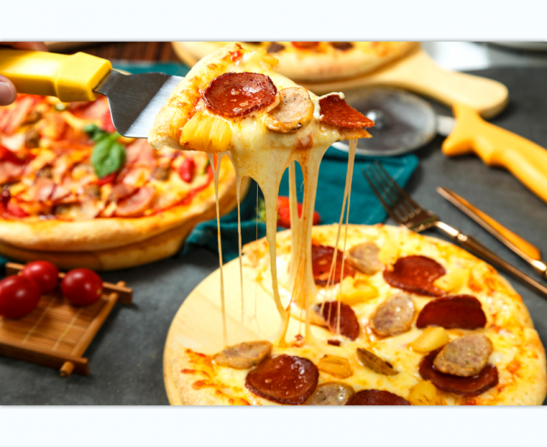 好伦哥品牌，用23年诠释品质的力量_fororder_43