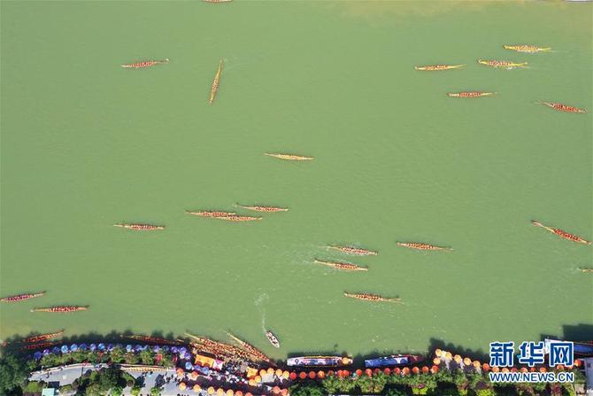 图片默认标题_fororder_1210150707_15596033245241n