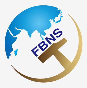 大国匠造品牌强国高峰论坛标识发布