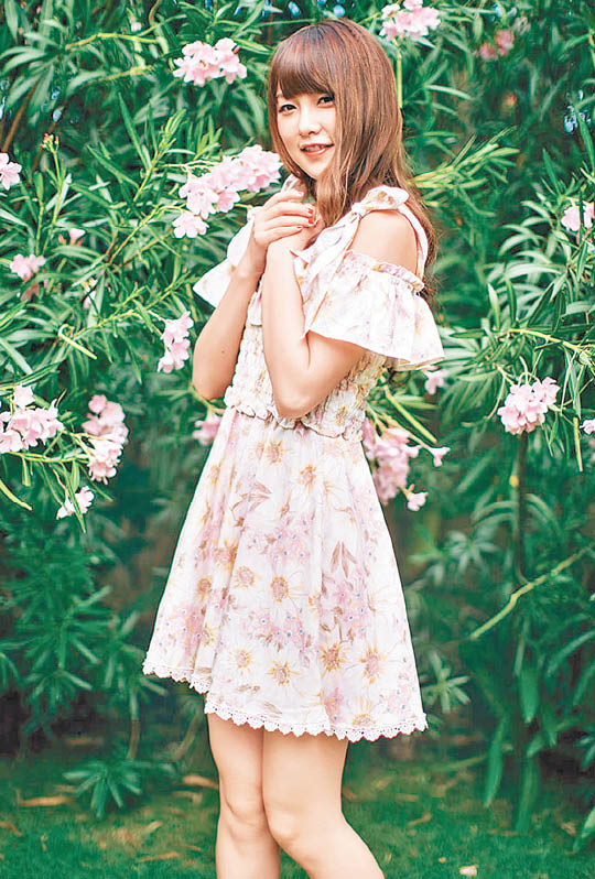 SNH48唐安琪严重烧伤 危在旦夕恐毁容