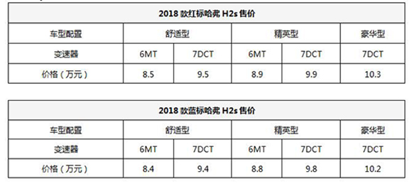 圖片默認標題_fororder_98888