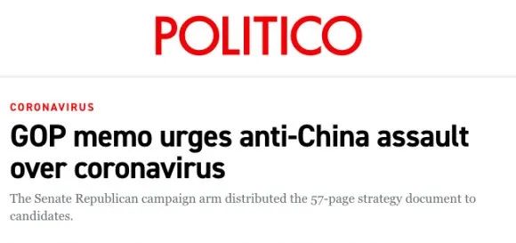 图片默认标题_fororder_美国