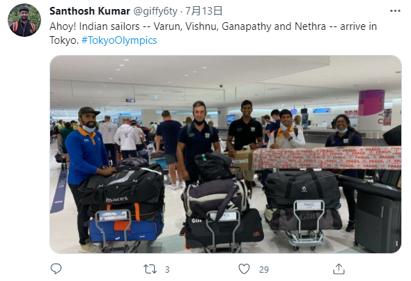 奥运集结号吹响 可能刷新纪录的ta们 来啦！