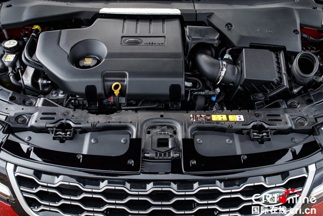 圖片默認標題_fororder_Land_Rover-Range_Rover_Evoque-2020-1024-9b