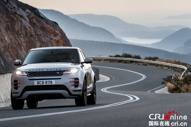 圖片默認標題_fororder_Land_Rover-Range_Rover_Evoque-2020-1024-29