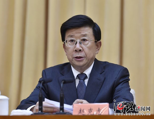 圖片默認標題_fororder_001