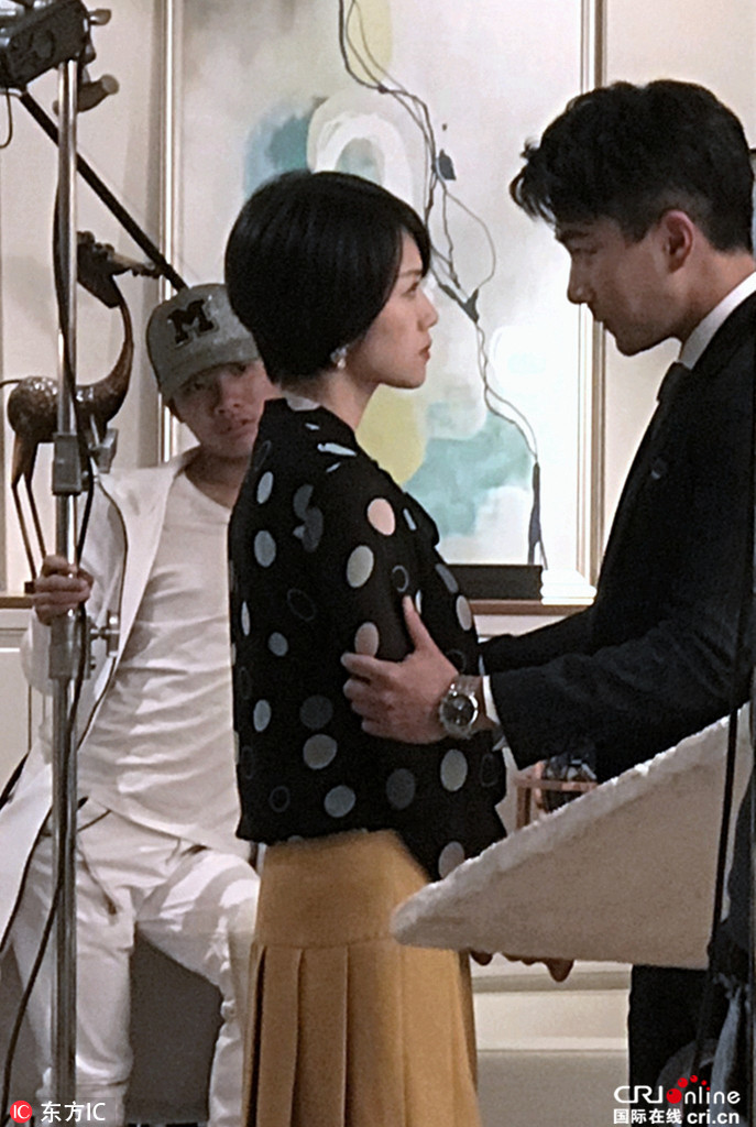 图片默认标题_fororder_pbu701110_10