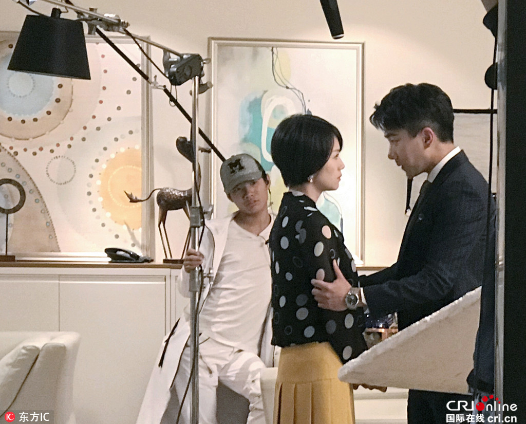 图片默认标题_fororder_pbu701110_09