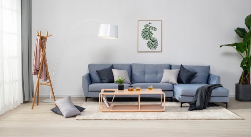 自如产品创新升级发布 探索城市新居住形态 自如产品创新升级发布 探索城市新居住形态