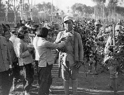 백 연대 전역_fororder_79-百团大战-3