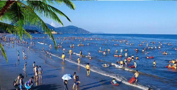 하이난 특구의 탄생_fororder_88-海南特区-4