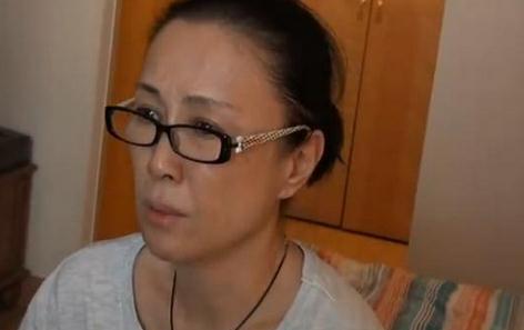 评傅艺伟吸毒被抓愿毁童年系列无以为继