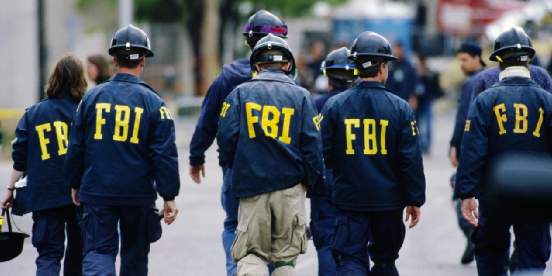連續勝訴！華人科學家王擎冤案平反，FBI界定“間諜”有多荒唐？