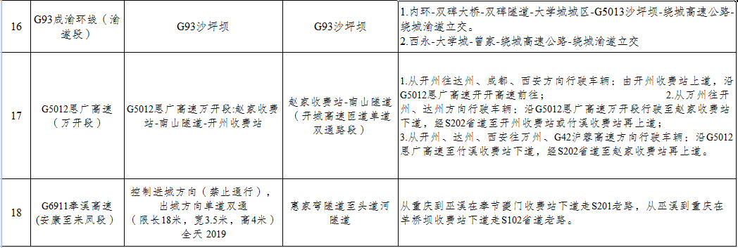 圖片默認標題_fororder_80923e64-582e-41a5-b6c2-b6f588e2b024