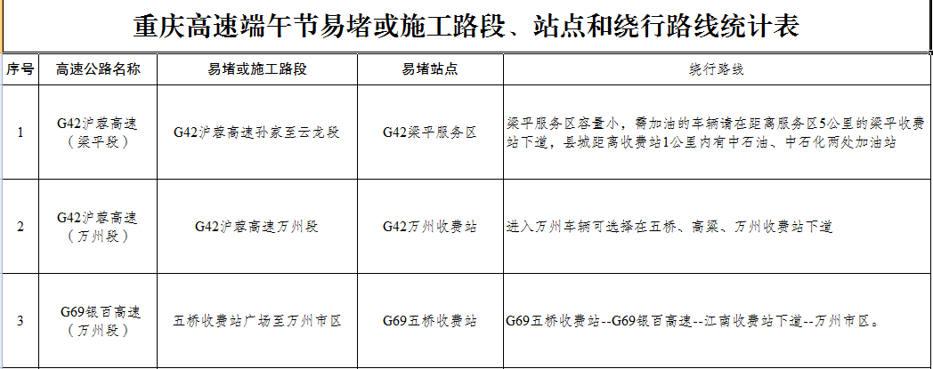 图片默认标题_fororder_a5962f6d-082e-4e3f-b442-ffe43f59c9ee