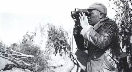 백 연대 전역_fororder_79-百团大战-1