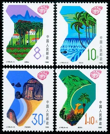 하이난 특구의 탄생_fororder_88-海南特区-3