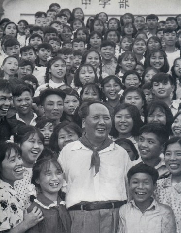 첫 어린이의 날_fororder_99-首个儿童节-4