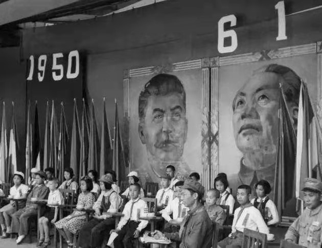 첫 어린이의 날_fororder_99-首个儿童节-1