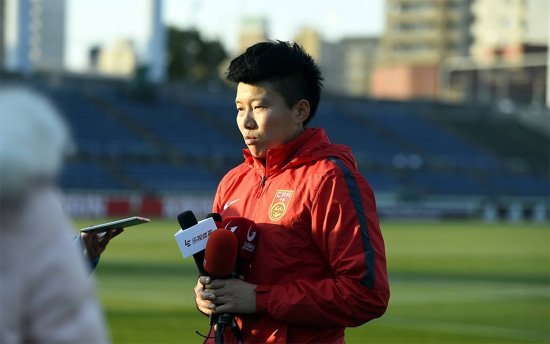 图片默认标题