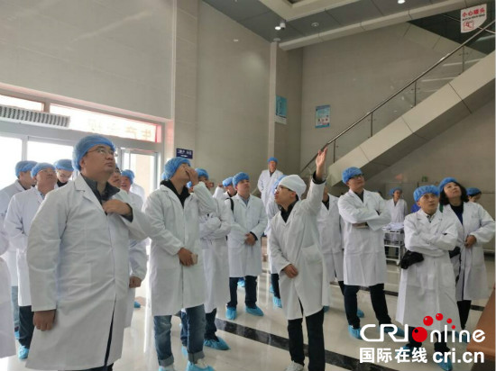 辰欣药业终结济宁6年无企业A股上市历史 辰欣药业终结济宁6年无企业A股上市历史_fororder_QQ图片20171027103748_meitu_3
