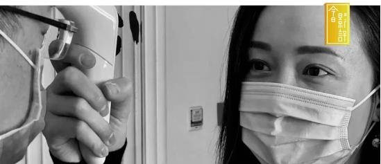 “含涛量为零” 《来访》里还剩多少贾樟柯味道？