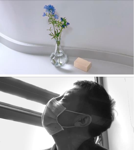 “含涛量为零” 《来访》里还剩多少贾樟柯味道？