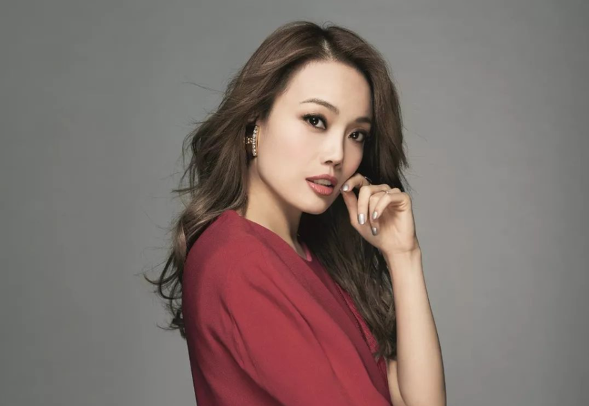 বোকা মেয়ে_fororder_微信图片_20210802100140