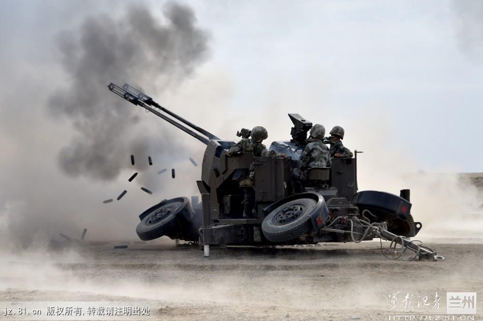 日媒:印尼或购中国防空系统 称比欧洲产品还好 日媒:印尼或购中国防空系统 称比欧洲产品还好