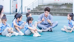 探讨生命教育的重要性 《不要小看我》提倡正确表达爱