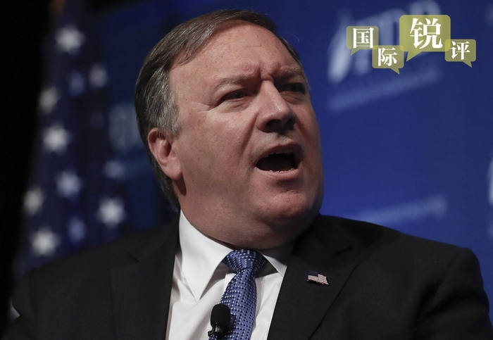 图片默认标题_fororder_wKgACl6mlhmANd02AAAAAAAAAAA172.900x620