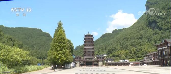 抗击“疫”情 基层工作者显担当：坚守一线 守护安全