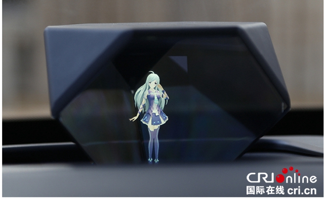 汽车频道【供稿】【资讯】“老友”重聚 一汽奔腾官宣加盟《奔跑吧4》录制