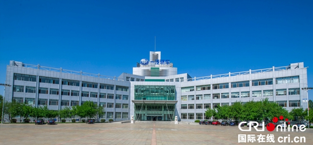 汽车频道【供稿】【资讯】“老友”重聚 一汽奔腾官宣加盟《奔跑吧4》录制