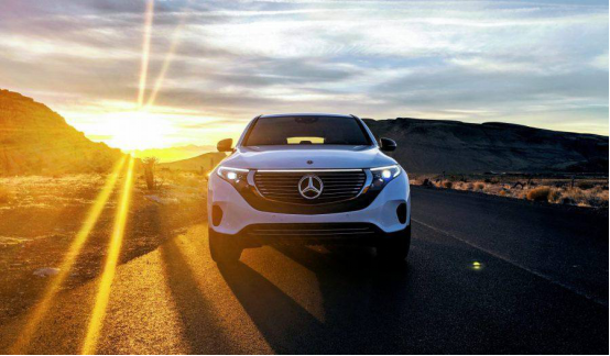 汽车频道【供稿】高端智能汽车BAT：Benz、Tesla、ARCFOX