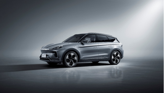 汽车频道【供稿】高端智能汽车BAT：Benz、Tesla、ARCFOX