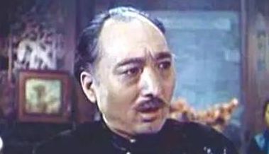 永远难忘的“荧幕坏蛋”们 只剩一位了