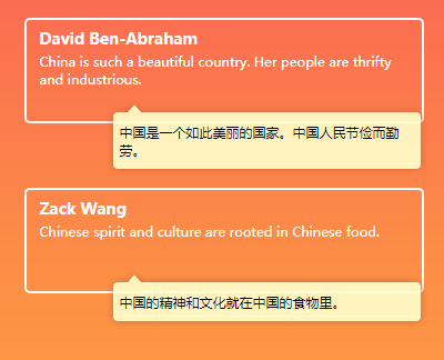 体验老北京网红景点，“武吃”炙子烤肉，太有意思！_fororder_10