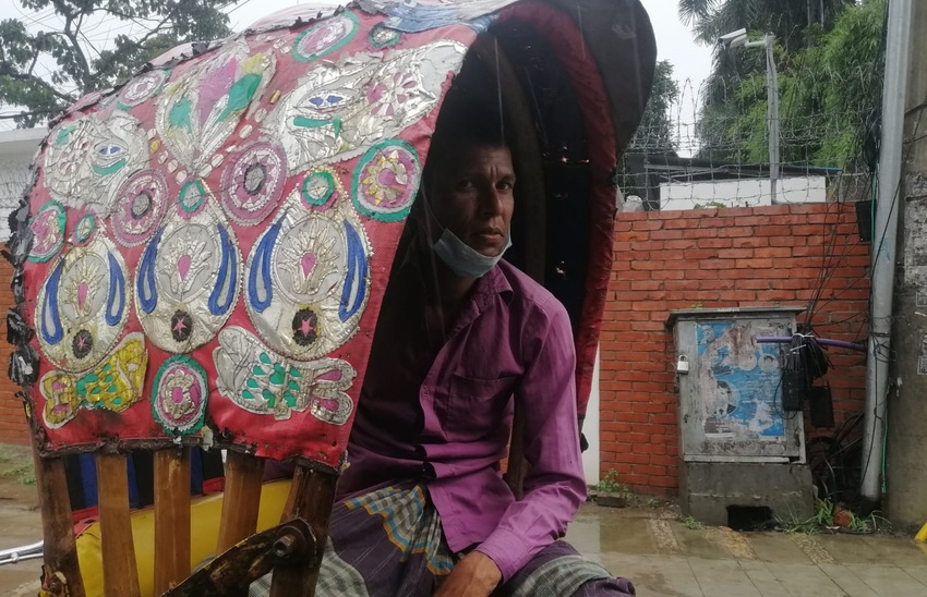ঈদ আসলেই কেন গ্রামেই ফেরে মানুষ?_fororder_b1