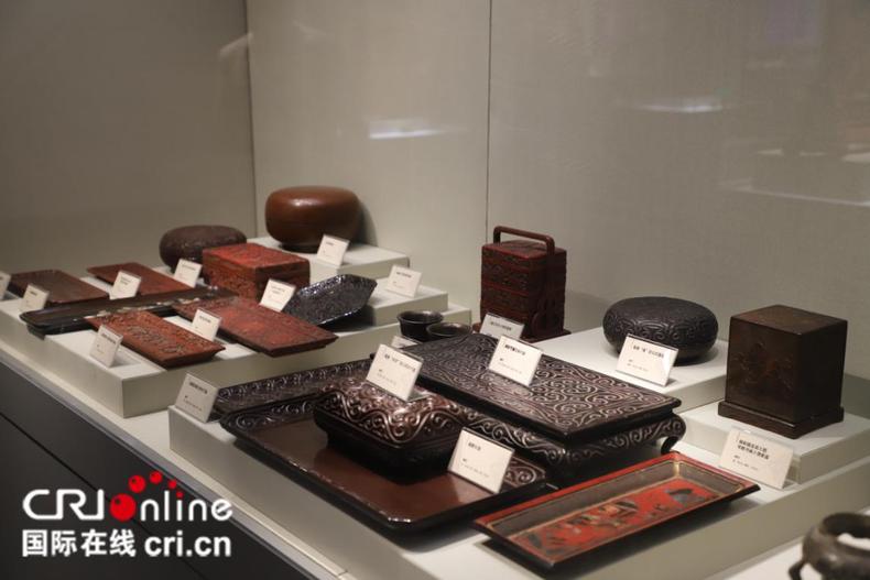 中国锡伯族博物馆恢复开放 市民凭身份证免费参观