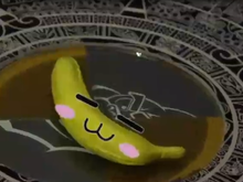 【两岸青年派】第8期:设陷抓捕NPC 【两岸青年派】第8期:设陷抓捕NPC