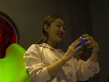 【两岸青年派】第8期:寻找游戏线索 【两岸青年派】第8期:寻找游戏线索