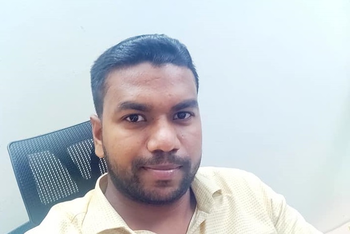 ঈদ আসলেই কেন গ্রামেই ফেরে মানুষ?_fororder_b2