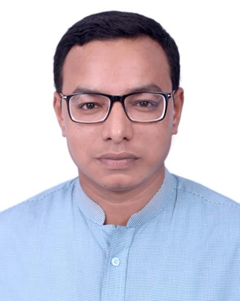 ঈদ আসলেই কেন গ্রামেই ফেরে মানুষ?_fororder_b3