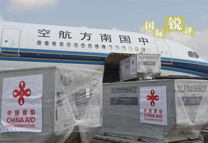 图片默认标题_fororder_中国援助