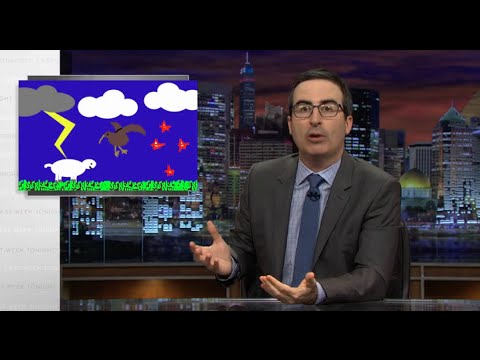 大话国旗那些事：红白蓝迷住多国，新西兰累觉不爱