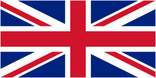 大话国旗那些事：红白蓝迷住多国，新西兰累觉不爱