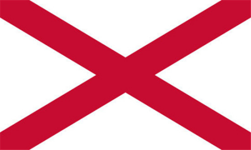 大话国旗那些事：红白蓝迷住多国，新西兰累觉不爱