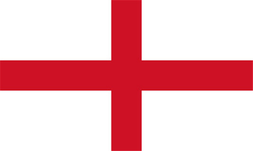 大话国旗那些事：红白蓝迷住多国，新西兰累觉不爱