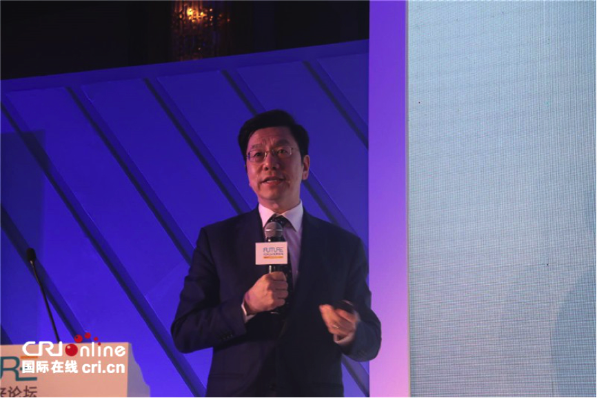 图片默认标题_fororder_2